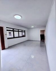 Blk 625 Jurong West Street 61 (Jurong West), HDB 4 Rooms #561651311